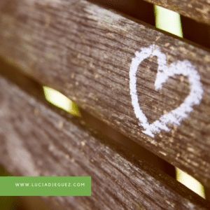 Inflamación de las Encías y Salud Cardiovascular