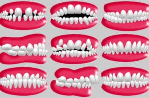 Clínica dental en Ourense. Especialistas en Ortodoncia y Odontopediatría